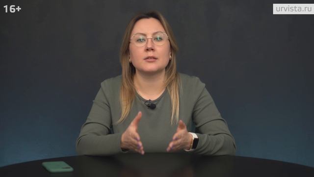 Управляющий ИП как директор ООО: в чем суть? смотреть онлайн