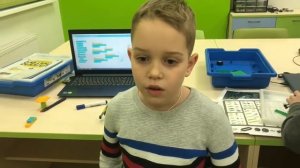 Wedo 2 0 Scratch 3 0