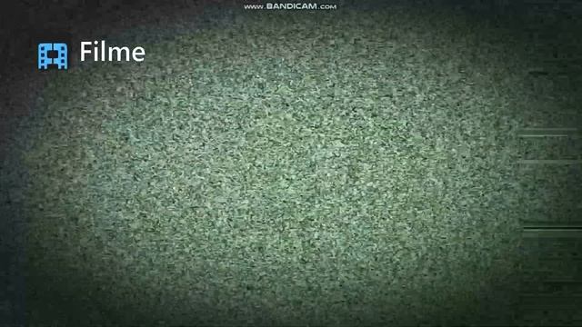 Прохождение игры Protocol #1!!!!!!!!!!!!!!!!!!!!!! смотреть онлайн