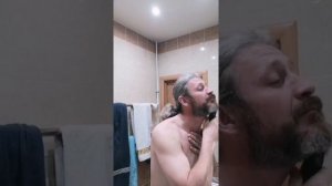 Как стричь бороду дома