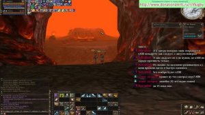 ☯ Scryde x50 - фармлю точки @ игры в Lineage II ☢