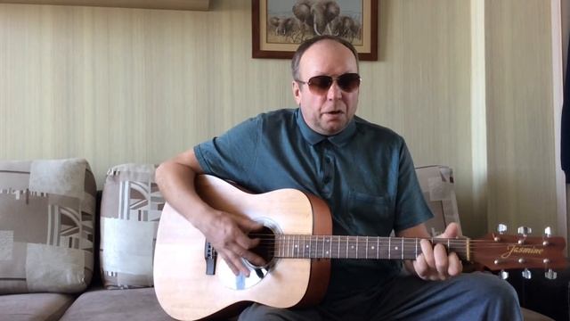 Весеннее настроение смотреть онлайн