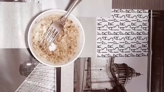 Тарталетки. очень вкусная начинка. Готовятся 5 минут...
