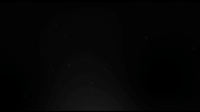 ЛУЧШИЙ РЕМЕЙК FNaF | Разбор Next Week at Freddy's | ФНаФ