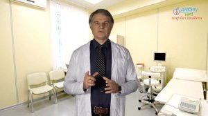 Правильная диета при диабете, стол №9