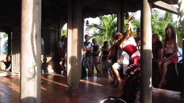 egadom смотреть онлайн