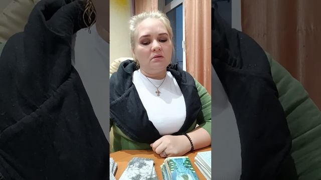 Объединение империй, ЕДИНСТВО ??