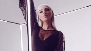 Алена Шишкова опубликовала свое фото без макияжа и фильтров