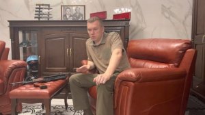 Как и где купить автомат Калашникова в России.