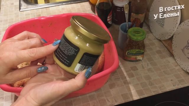 УТКА С АЙВОЙ И НЕ ТОЛЬКО. МАМИН РЕЦЕПТ . ГОТОВИМ ЗАРАНЕЕ. НОВОГОДНИЙ СТОЛ 2020. смотреть онлайн