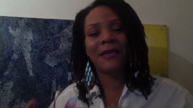 BIRDS OF A FEATHER FLOKS TOGETHER смотреть онлайн