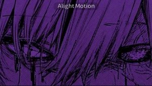 Почему ты с ним, а не со мной? (Speed up) [muzfa.net. музыка топ. из тик тока