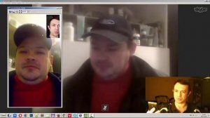 Бесплатная и качественная  видео связь  с приложением Youchat !