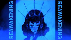 Utai IV: Reawakening [Steve Aoki Remix] | Ghost In The Shell [Slowed]