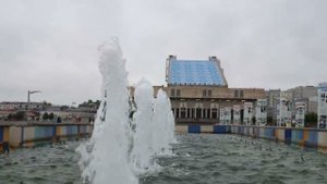 казань 2