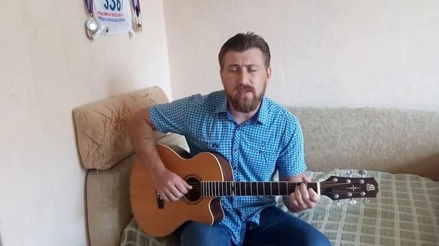 КУРСАНТСКАЯ