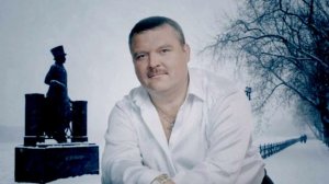 "Белый снег" исп. В. Цыганова и М. Круг