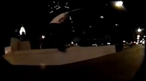 PHARAOH ft. JEEMBO - SKATE AND DESTROY ( unofficial video )