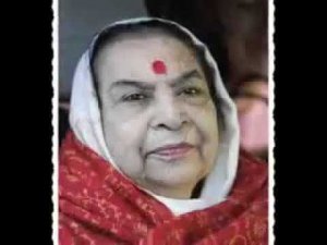 Шри Гуру аштака     Песня, написанная Ади Шанкарачарьей