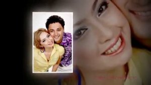 Sevinch Muminova and Sharof Muqimov FullHD Foto Toplami 2014 часть1