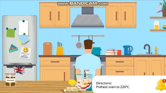 Давай готовить! смотреть онлайн