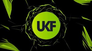Mefjus & Camo & Krooked - Sientelo