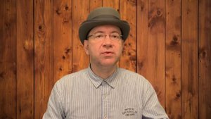 Franck Boclet Tobacco в 2023 году: да или нет?