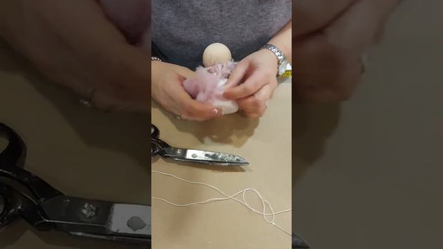 Tutorial Betta смотреть онлайн