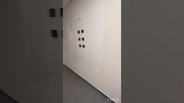 Продажа квартиры в г. Мытищи смотреть онлайн