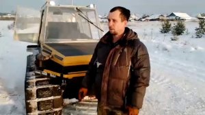 Ёлки-палки НовыйГод