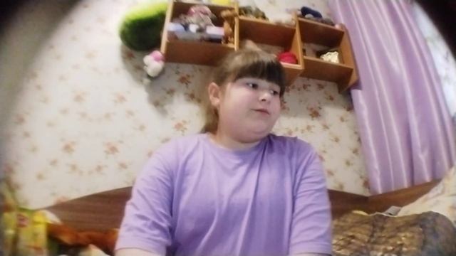 Кормление крыс. Что можно и что нельзя давать крысам в питании? Чем же я кормлю Тишу? irishka.mimi смотреть онлайн