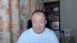 Захар ПРИЛЕПИН, он же Eвгений ЛАВЛИНСКИЙ, проявил себя.