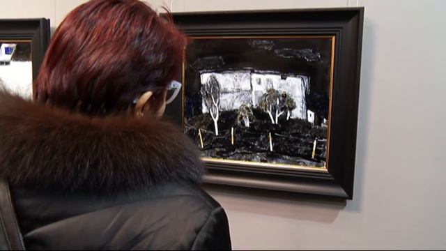 Светлин Русев смотреть онлайн