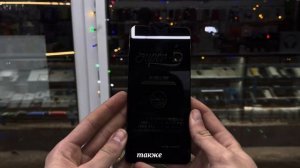 ЗАЩИТНЫЕ СТЕКЛА - какие РЕАЛЬНО ЗАЩИТЯТ ваш ЭКРАН