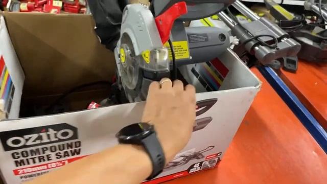 Bulong RIDGID 2100Nm . 0914466462 An Nguyen . смотреть онлайн