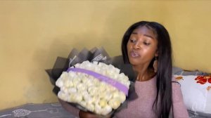 DUBOIS HAUL:Where to Buy CHEAP Wigs,Bodycare Products in Nairobi,Flowers,Scented Candles & More