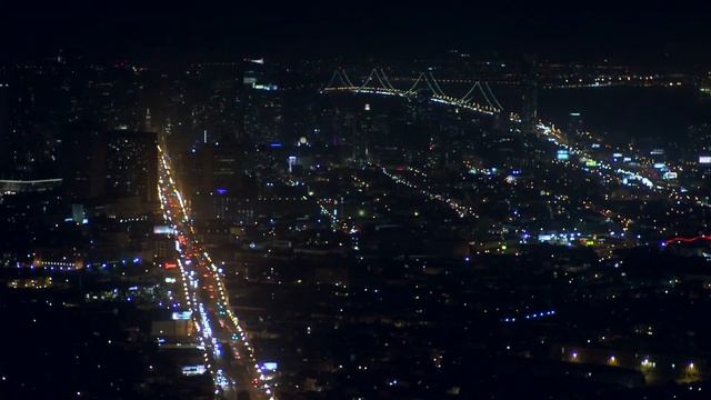 нам очень нужен дизайнер подросток  (12, 13 Лет и т. д.)Тел: 89635528807