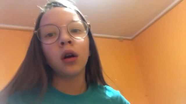 Готовлю подарок сестре/ встречаем Новый год!??❄️?? смотреть онлайн