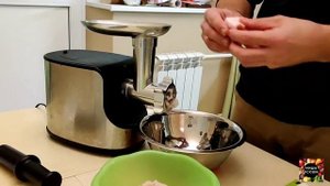СОЧНЫЕ ЩУЧЬИ КОТЛЕТЫ С САЛОМ. Готовим в духовке. Вкуснее котлет и не бывает!