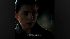 [Говорят мы умираем два раза] Слова со смыслом ✴