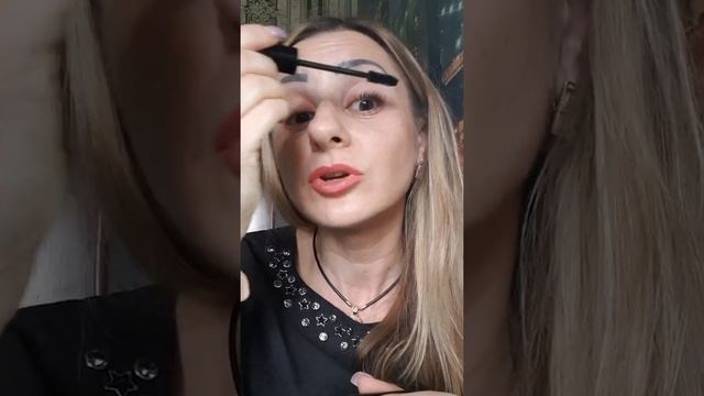 23 марта 2019 г. смотреть онлайн