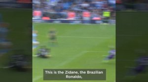 ЭРЛИНГ ХОЛЛАНД