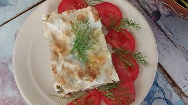 Бутерброд с помидором (2) смотреть онлайн