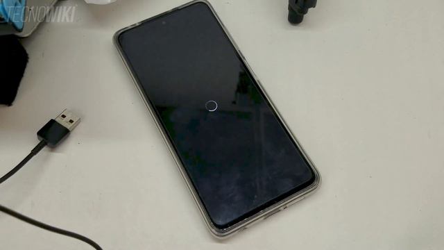 🍋Como ACTUALIZAR SOFTWARE estable de XIAOMI - Poco X3 NFC / PRO смотреть онлайн