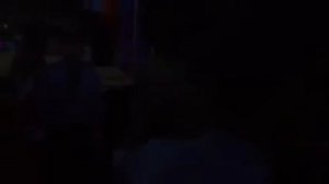 Купанское п. Юбилей поселка. 80 лет.