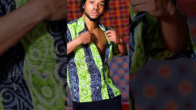 Patchito Fashion Catalogue 2022 смотреть онлайн