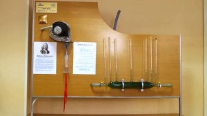 ПУХКАЛ Виктор Алексеевич, обращение к абитуриентам 2020