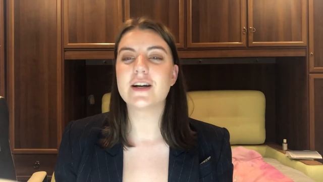 Как перевестись в ВШЭ на медиакоммуникации???