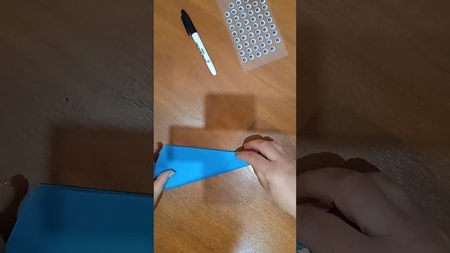 Дизайн і технології 1 клас. Чудо-Юдо Риба-кит