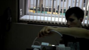 Экспресс-ТУТориал: Печать на 3D принтере разными цветами